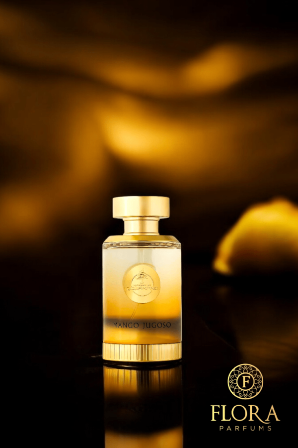 Khair Confection 100ml – Paris Corner