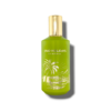 Extrait de Parfum pour Homme et Femme - Oud Holidays - 100ml – Paris Corner Découvrez une fragrance qui transcende le temps et l’espace : Oud Holidays, un extrait de parfum signé Paris Corner, conçu pour ceux qui cherchent à voyager sans bouger. Ce parfum d’exception capture l’essence d’une escapade luxueuse et intemporelle, avec des accords savamment équilibrés qui séduisent dès la première rencontre.