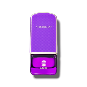 Aristocrat for Her – 75 ml - Ajmal