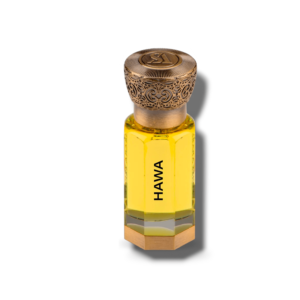 Hawa – 12ml – Swiss Arabian