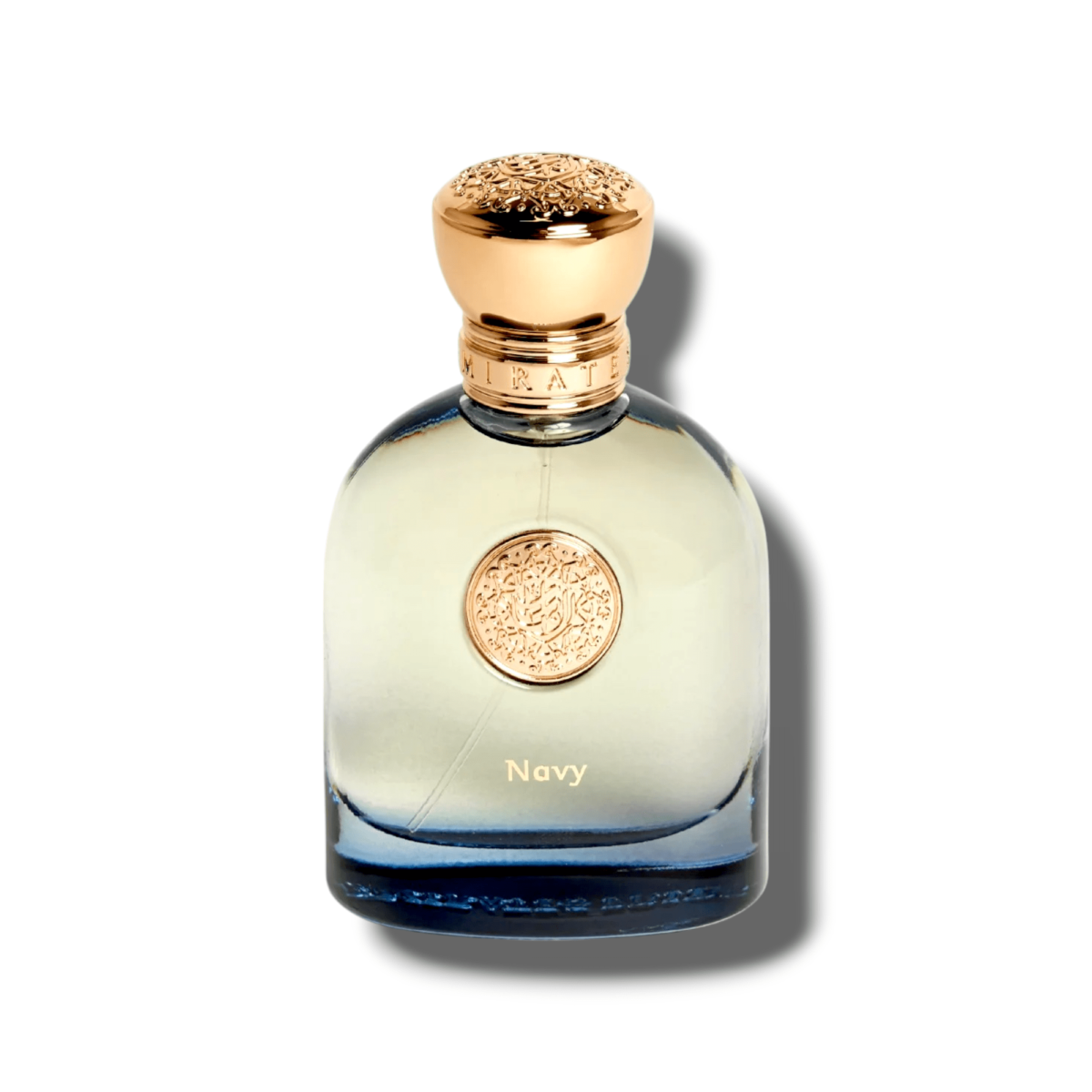 NAVY BLUE– Emirates Pride – 50ml