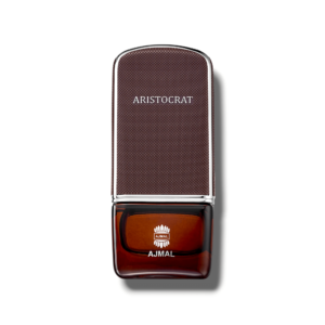 Eau de Parfum pour Homme - Aristocrat for Him –  Ajmal - 75 ml  