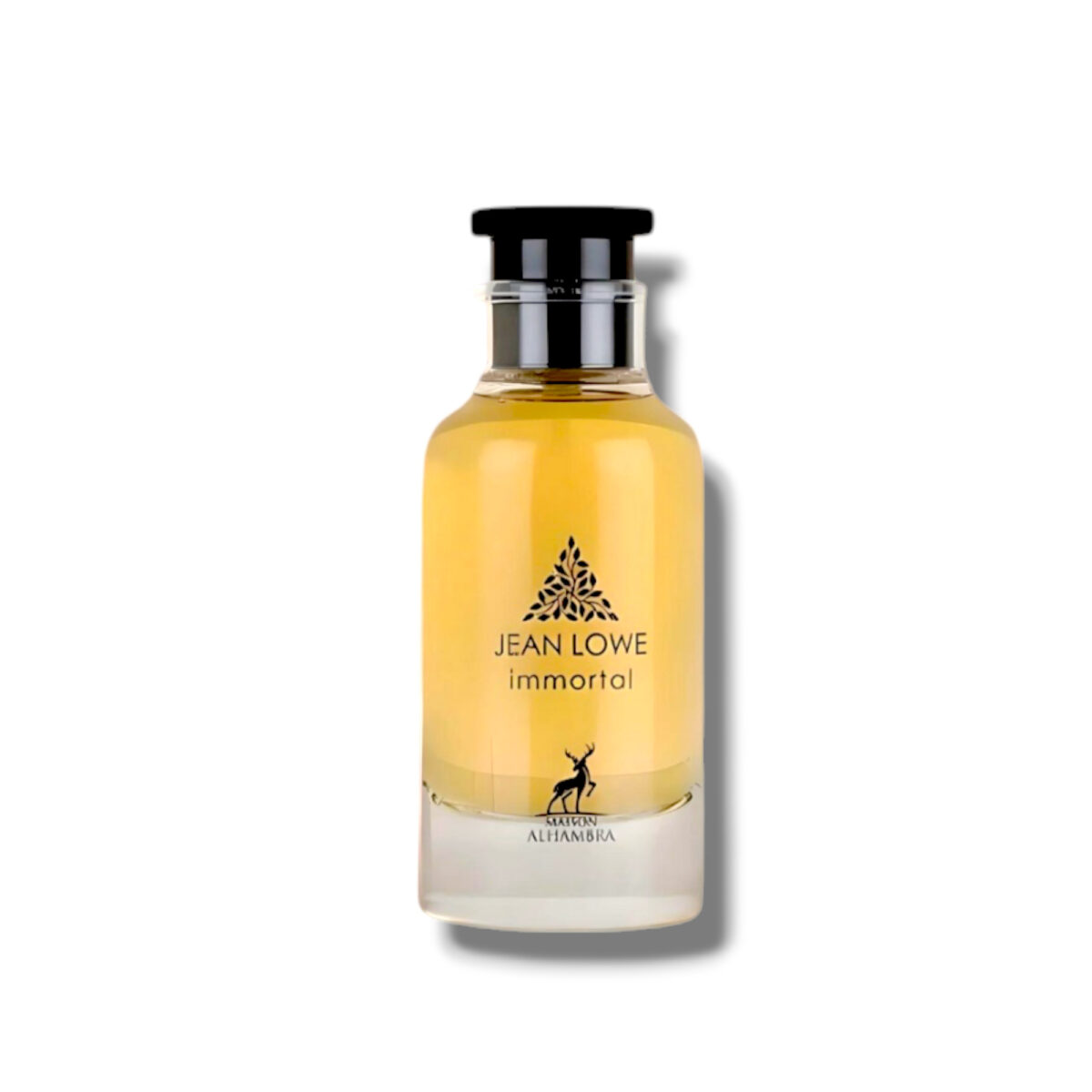 Immortal – Jean Lowe – Maison Alhambra – 100ml