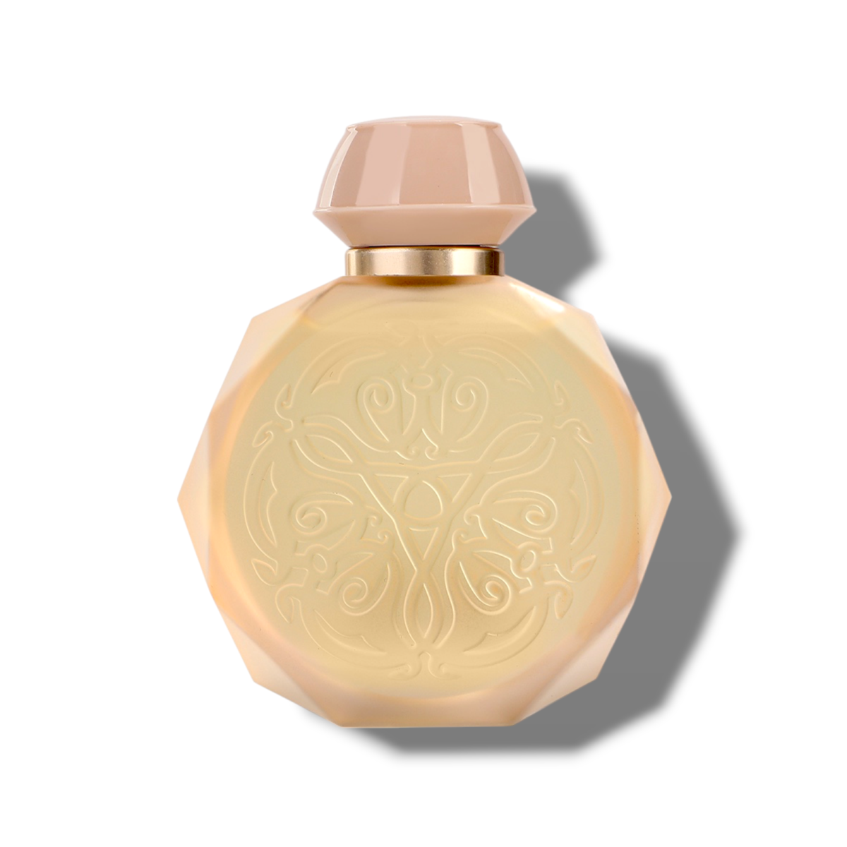 Vesta Musk – 60ml – Gissah