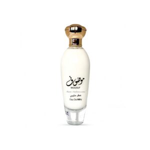 Ard al zaafaran - Mousuf - Eau De Milky - 100ml