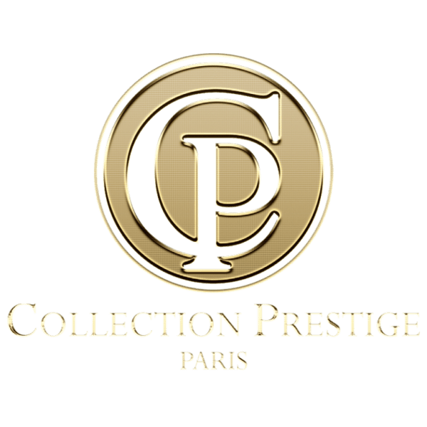 Collection Prestige - N°6 - Sinai - 50ml – Image 8