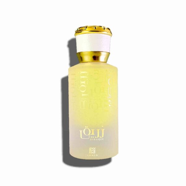 Zuraique - 50ml – Ahmed Al Maghribi