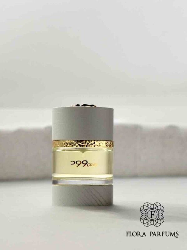 Wood Gray – 75ml – Al Majed Oud – Image 6