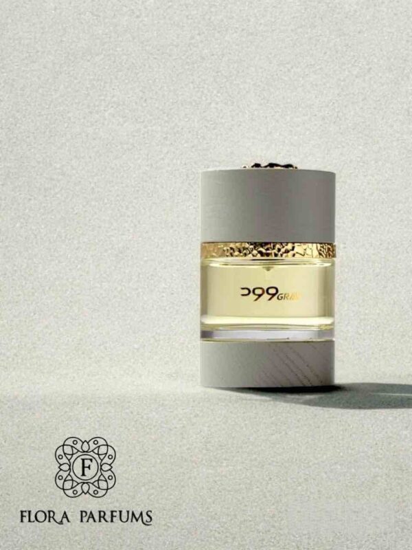Wood Gray – 75ml – Al Majed Oud – Image 7