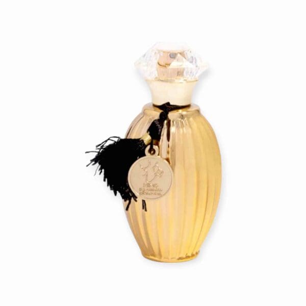 Gold is Oud  – 50ml - Hind Al Oud