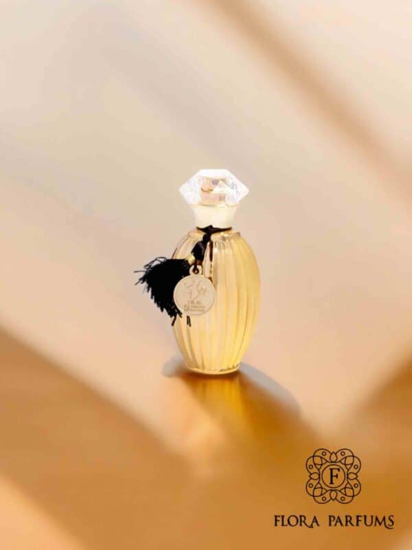 Gold is Oud  – 50ml - Hind Al Oud – Image 6