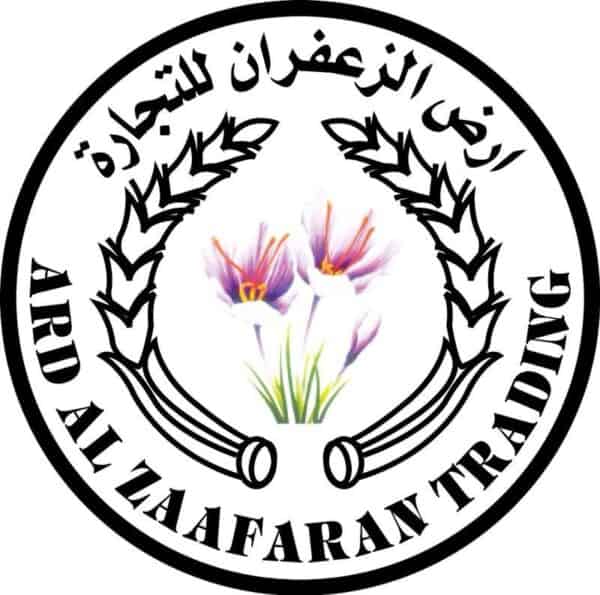 Shams Al Emarat Khususi - Roll on - 10ml – Lattafa - Ard Al Zaafaran – Image 4