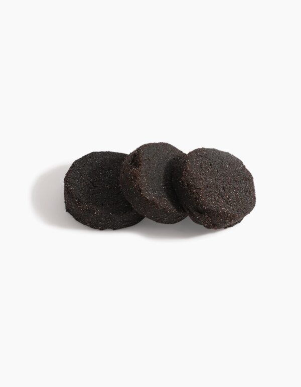 Dokhoon Al Oud - 250gm – Hind Al Oud – Image 5