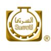 Dawah - Surrati - 100ml – Image 8