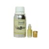Dawah - Surrati - 100ml
