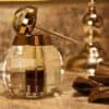 Dawah - Surrati - 100ml – Image 7