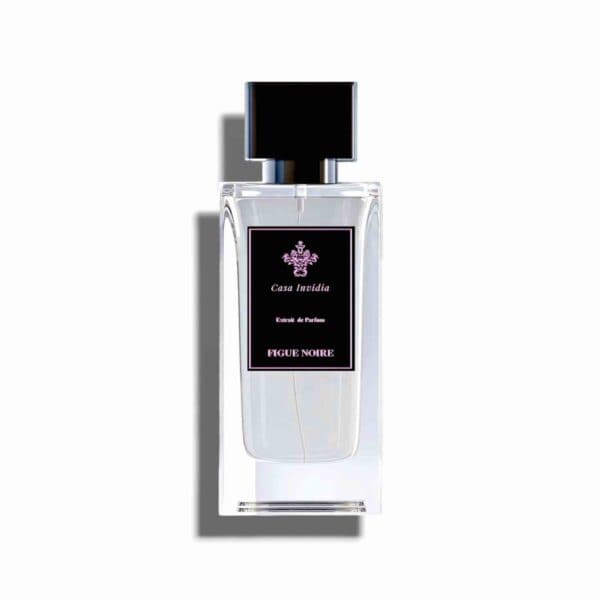 Figue Noire - Casa Invidia - 100ml