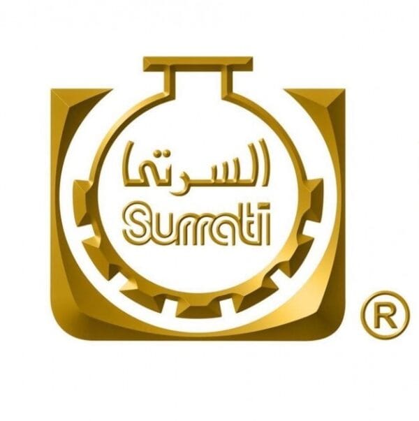 Musk Aroos – 100ml - Surrati – Image 8