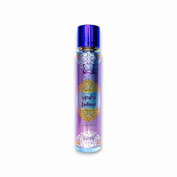 Jadour – 55ml - Surrati