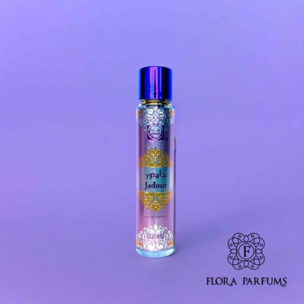 Jadour – 55ml - Surrati – Image 4