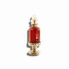 Anna Asma Blend - Private - 50ml – Abdul Samad Al Qurashi