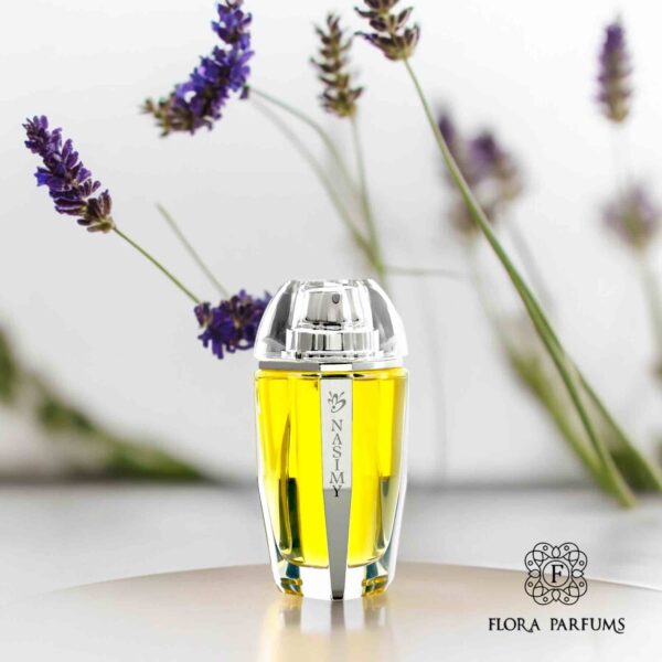 Nasimy  - 75ml – Anfasic Dokhoon – Image 4