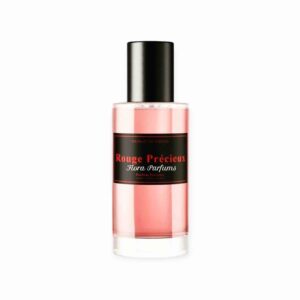 Rouge Précieux - 50ml - Parfum précieux