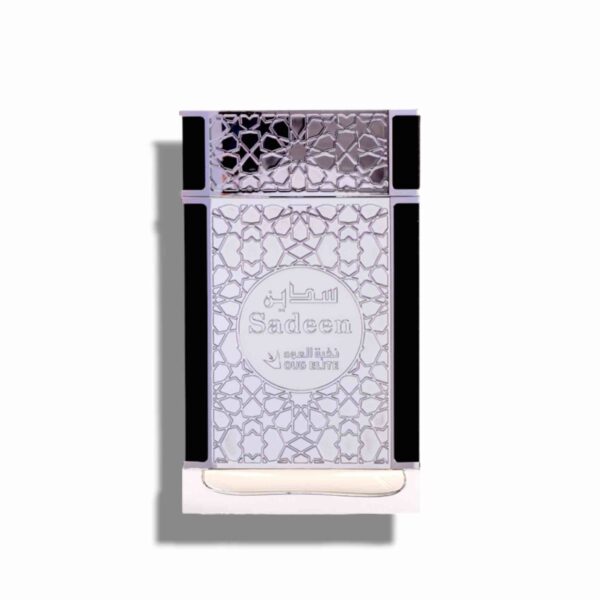 Sadeen  - 70ml – Oud Elite