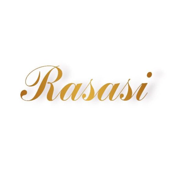 Somow Al Rasasi Ma'ali - Oudh Moattar - 50Gm – Rasasi – Image 5