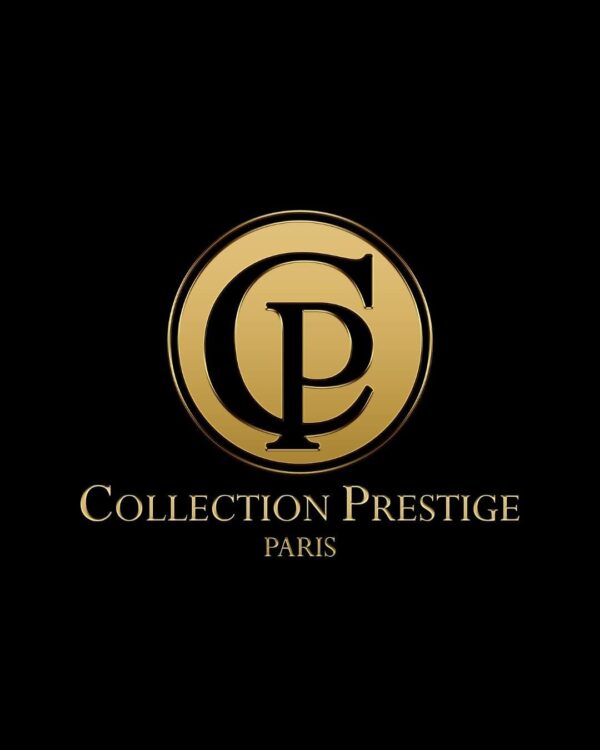 Ambre Ravageur - N°32 - 50ml - Collection Prestige – Image 7