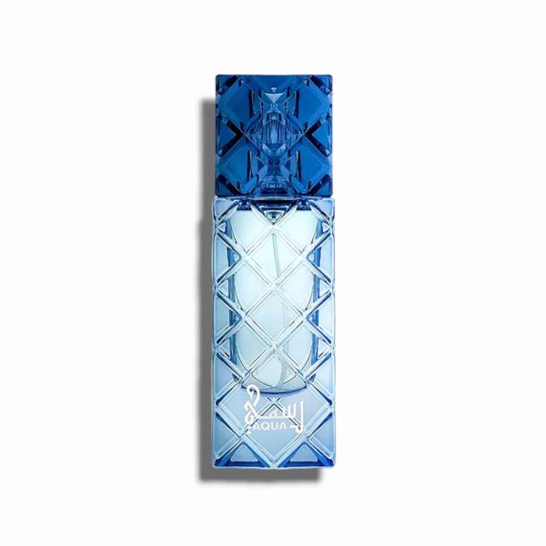 Rasmi Aqua  - 50ml – Al Majed Oud