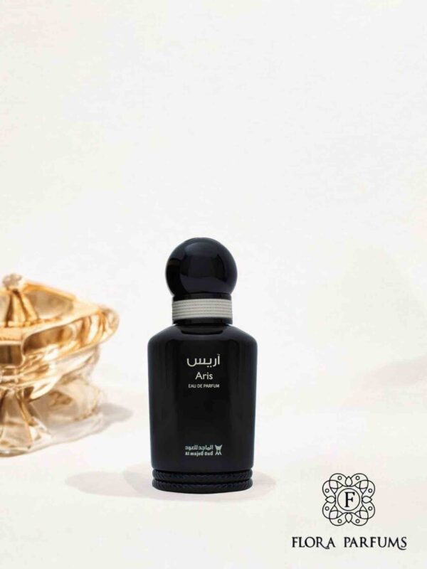 Aris – Al Majed Oud – Image 3