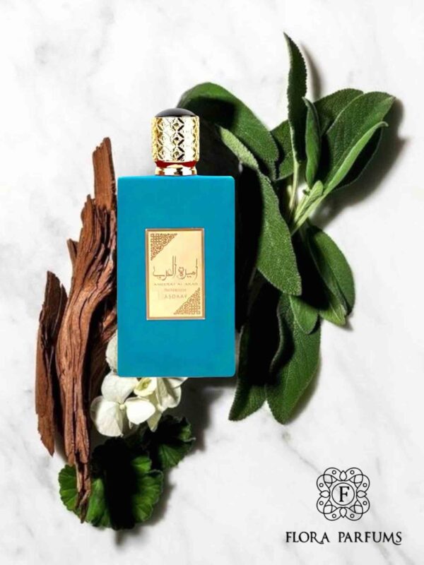 Ameer Al Arab Imperium - 100ml – ASDAAF – Image 3