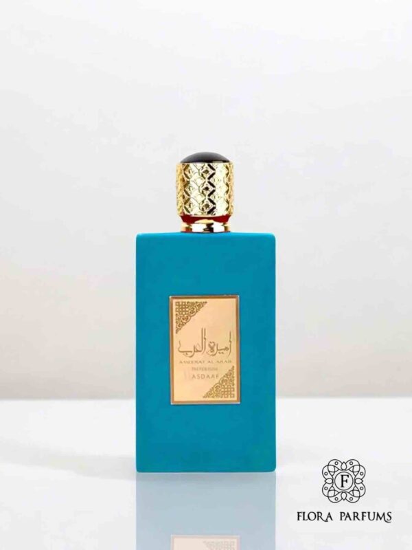Ameer Al Arab Imperium - 100ml – ASDAAF – Image 5