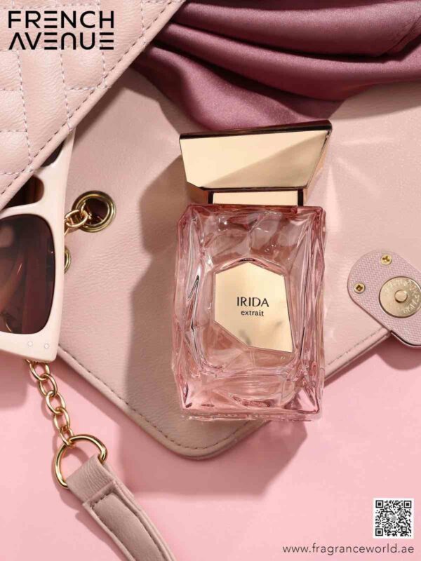 Irida - 100ml - French Avenue – Image 5