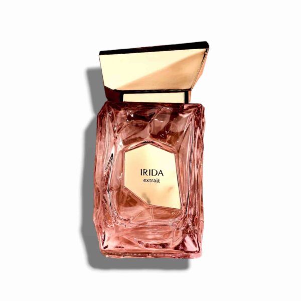 Irida - 100ml - French Avenue