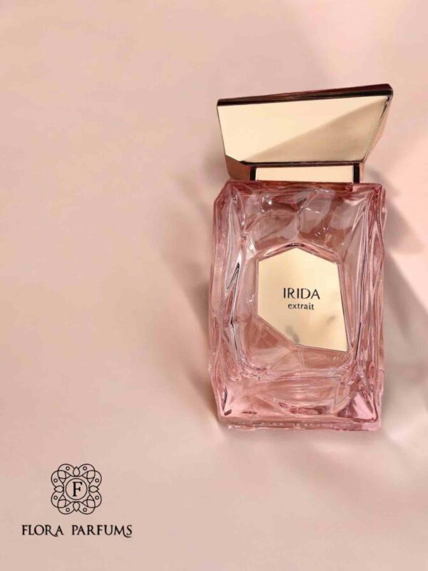 Irida - 100ml - French Avenue – Image 6