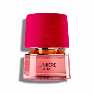 Lumière Elle - 100ml - French Avenue