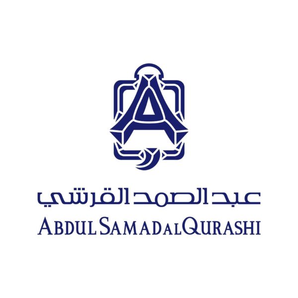 Royal Jasmine - 12ml - Abdul Samad Al Qurashi – Image 4