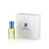 Al Hayat Blend - 12ml - Abdul Samad Al Qurashi – Image 3