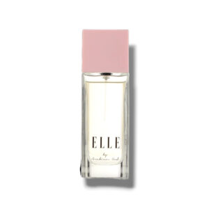 ELLE – 85ml – Arabian Oud