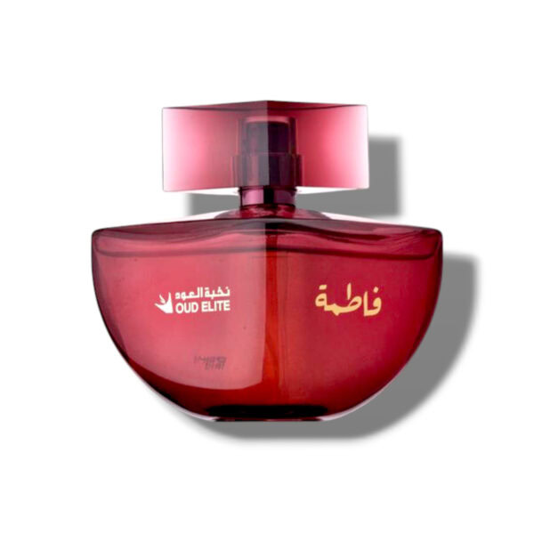 Fatma – 100ml – Oud Elite