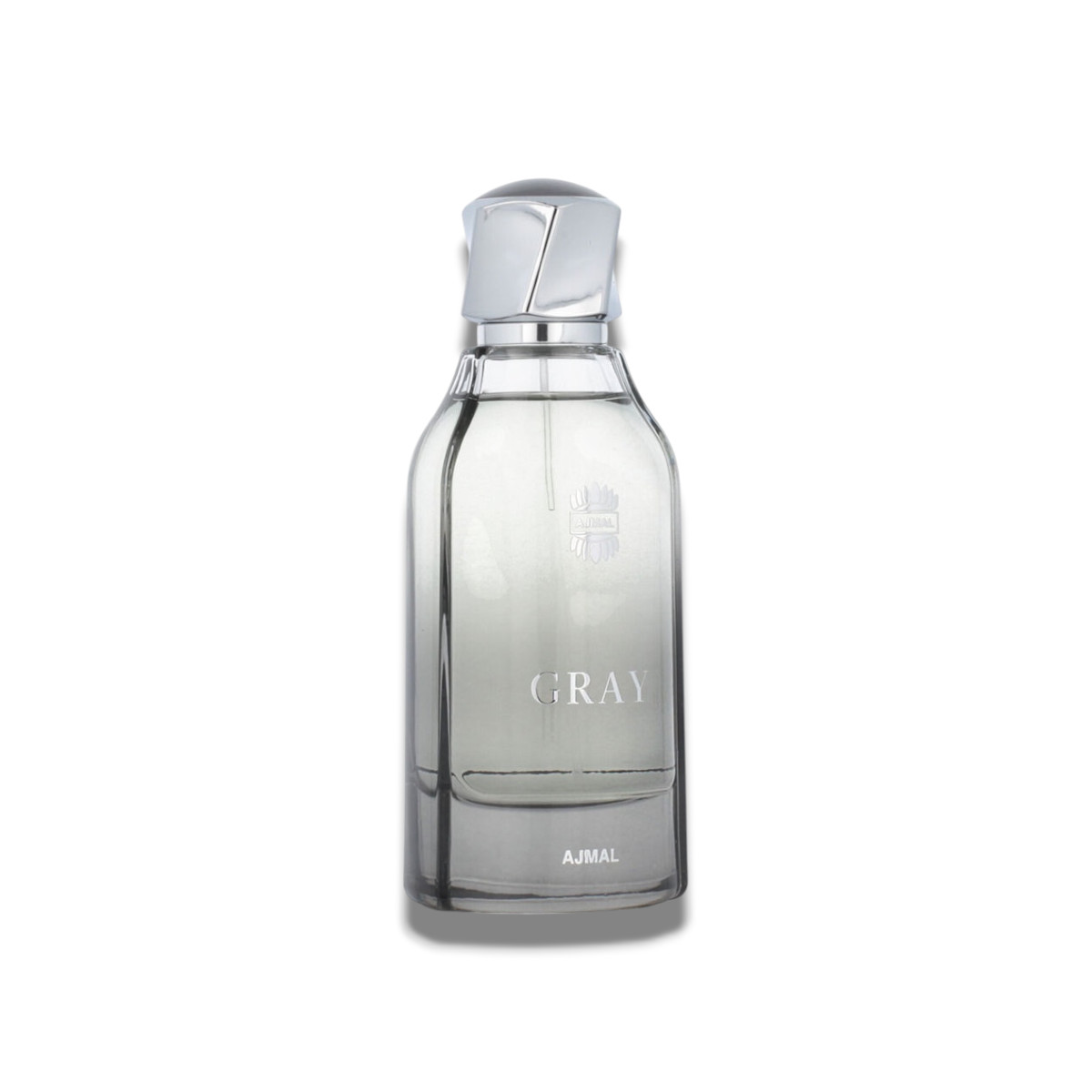 Gray – Ajmal – 100ml