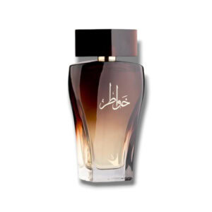 Khawater – Oud Elite – 100ml