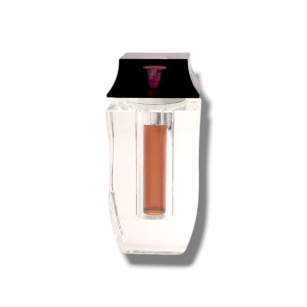 Mukhalat Shaykha Shay Shay – 6ml – Anfasic Dokhoon