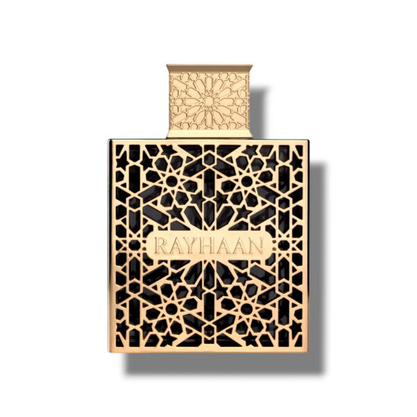 Rayhaan Elixir – Rayhaan  – 100ml