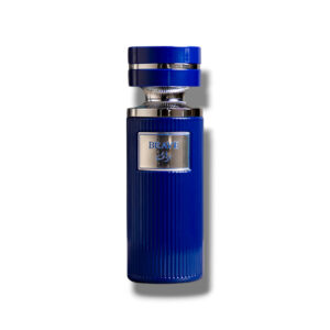 brave - oud elite - 100ml