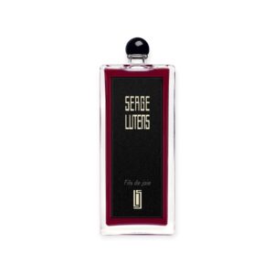 Fils de joie – 50ml - Serge lutens