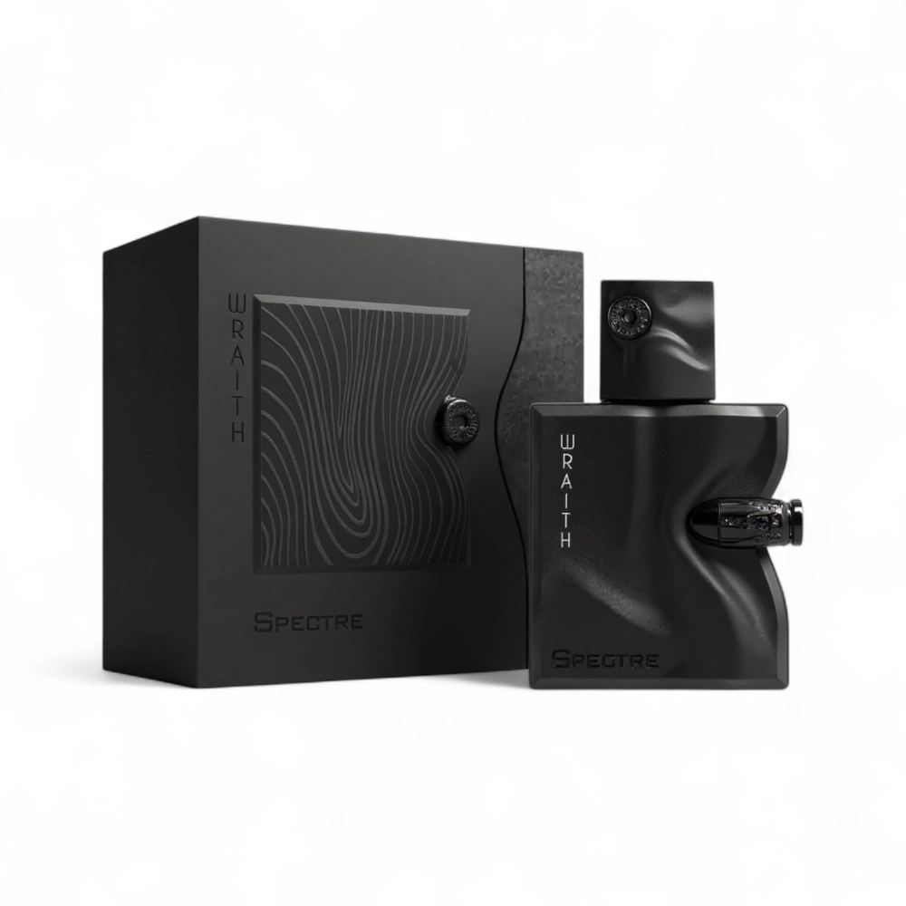 Wraith Spectre – 80ml – French Avenue - Eau de parfum Homme